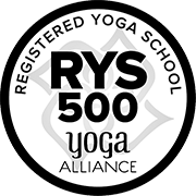 rys-500
