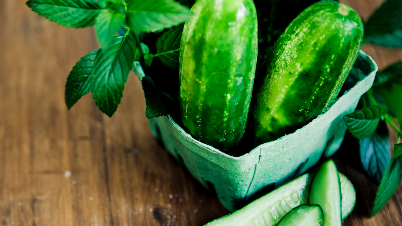Kochen nach Pitta dosha Kochen nach Pitta dosha