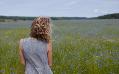 Somatic Experiencing und Tinnitus – wenn der Körper den Weg zurück findet