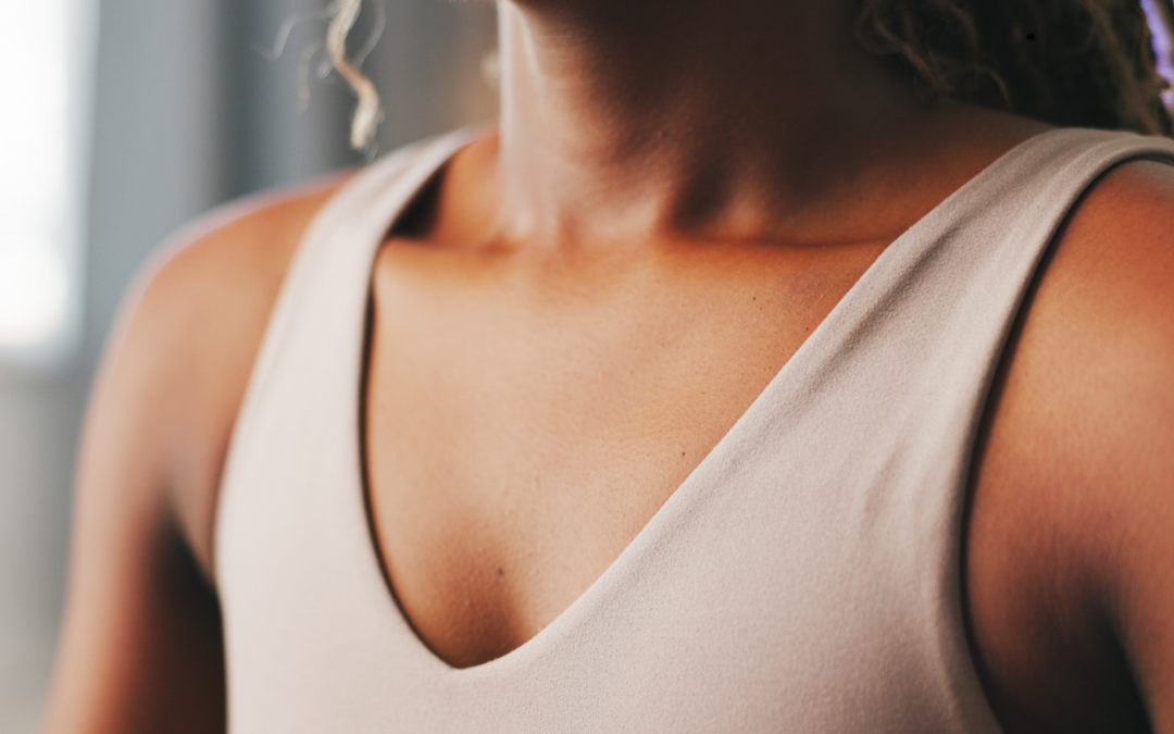 Breathwork, Pranayama, Atemtherapie – drei Begriffe, drei Welten