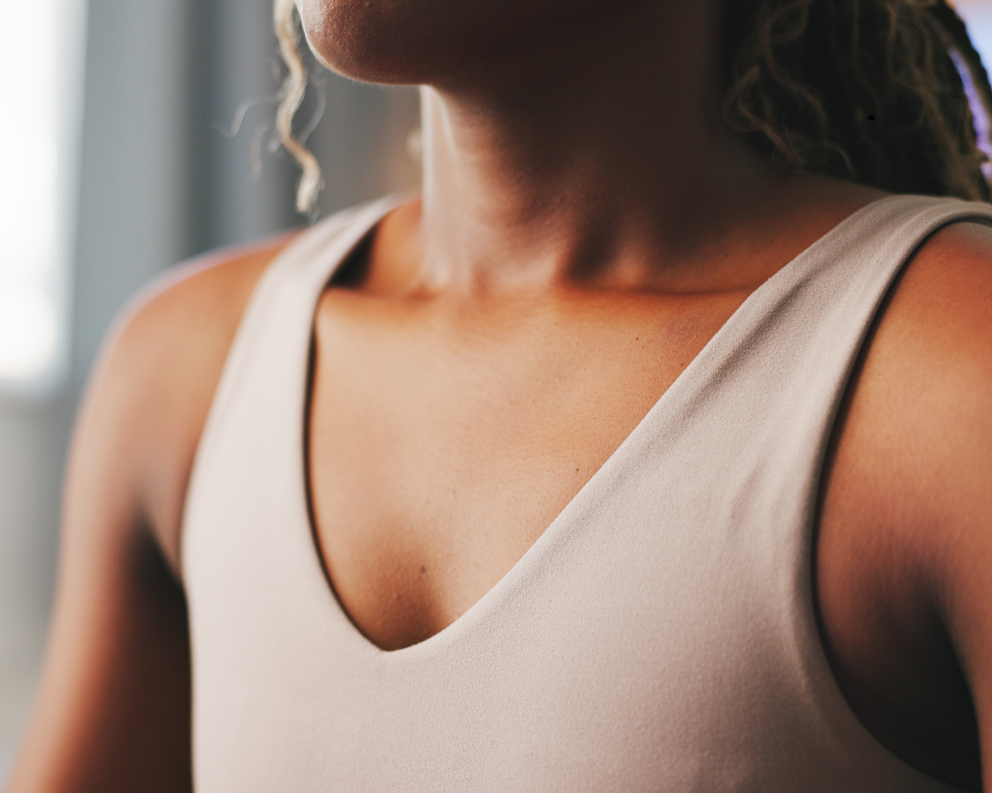 Breathwork