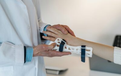 Arthrose: Was Yoga und Ayurveda wirklich leisten können