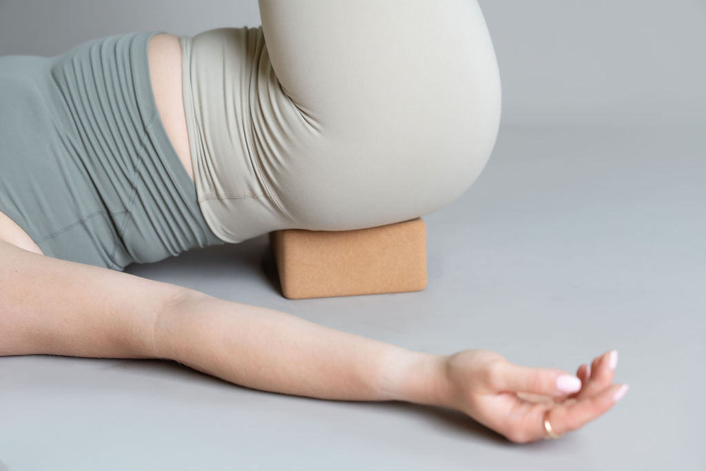 Pranayama