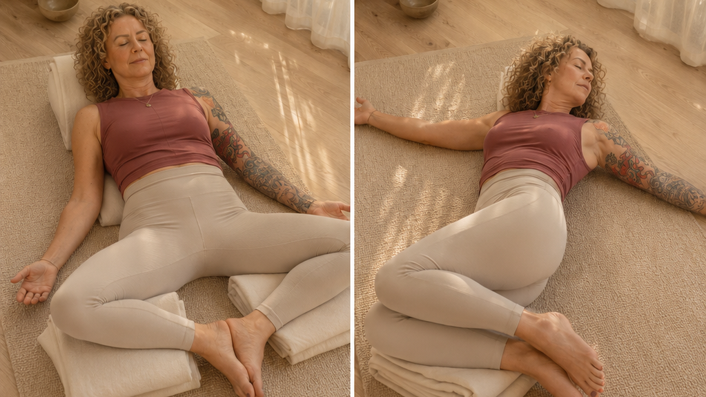 Pranayama