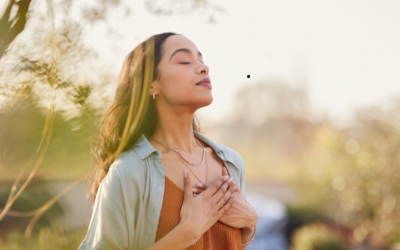 Innere Medizin im Yoga — wenn der Körper sich von innen reguliert